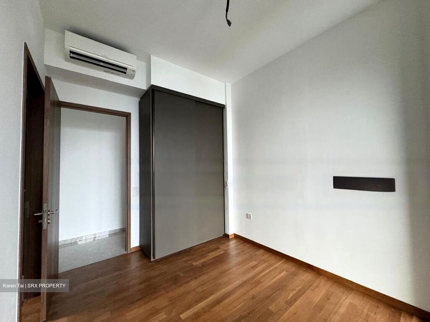 Parc Komo (D17), Apartment #567188291